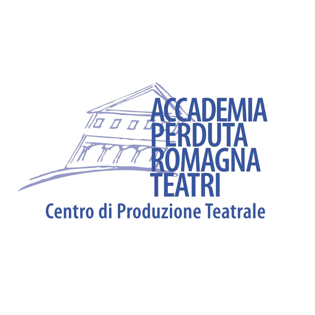 Accademia Perduta/Romagna Teatri