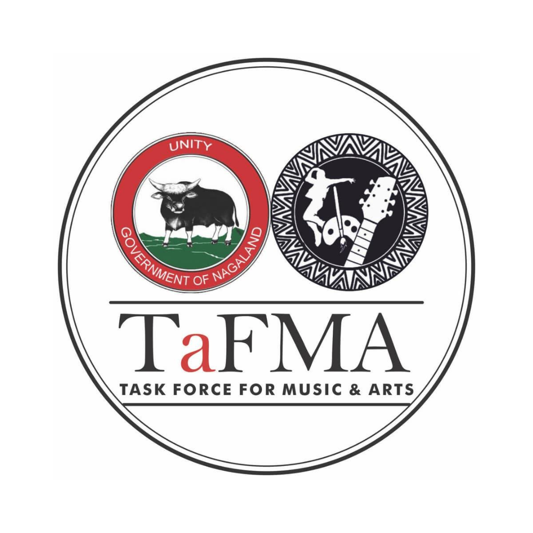 TaFMA – Task force for Music and Arts