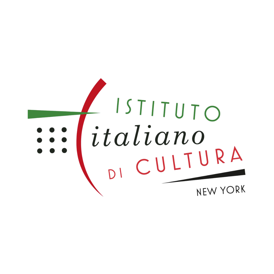 Istituto Italiano di Cultura di  New York