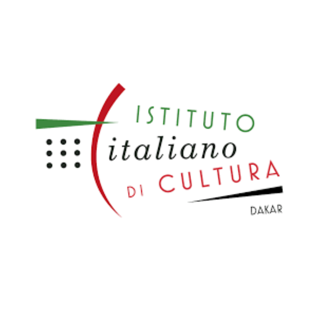 Istituto Italiano di Cultura di Dakar