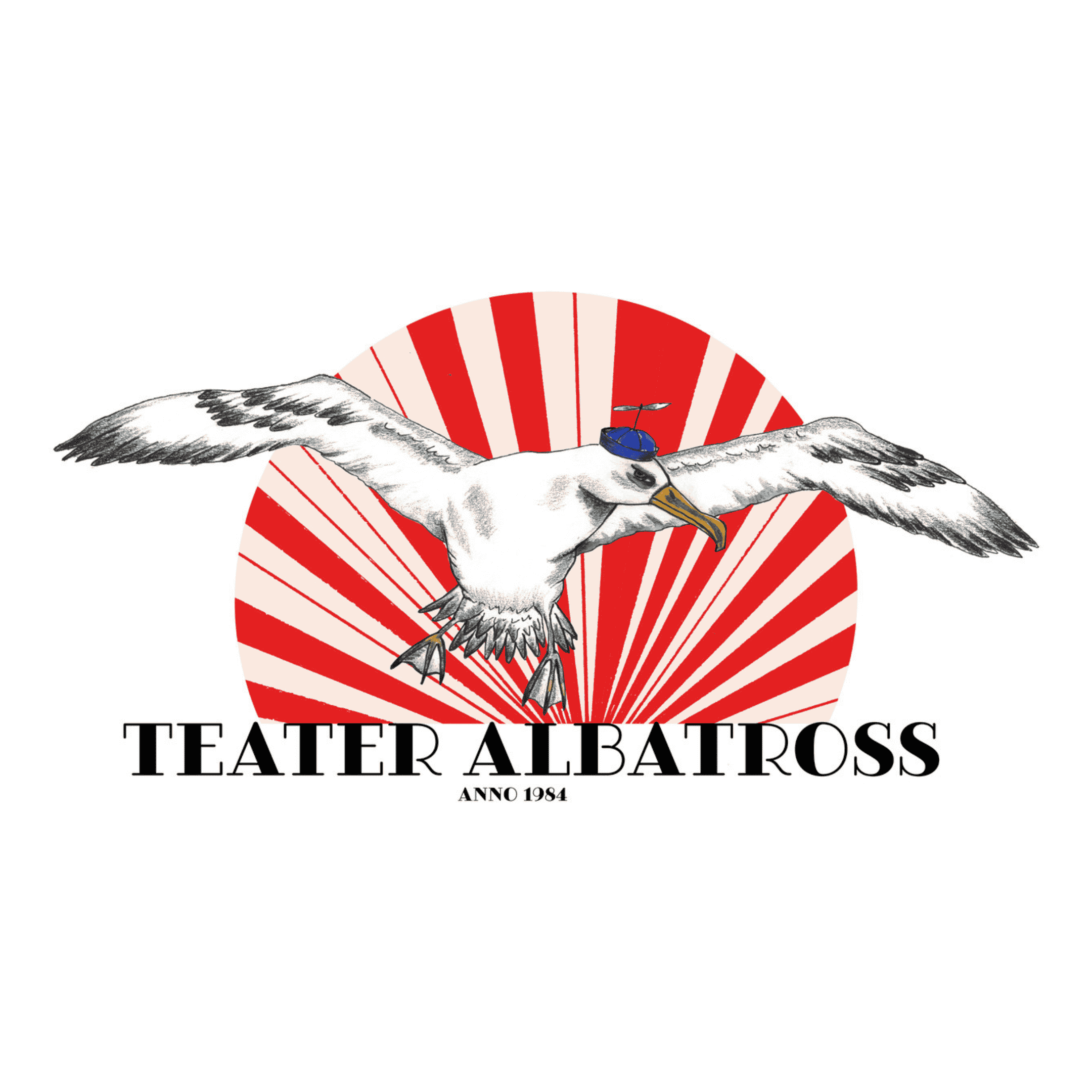 Teater Albatross