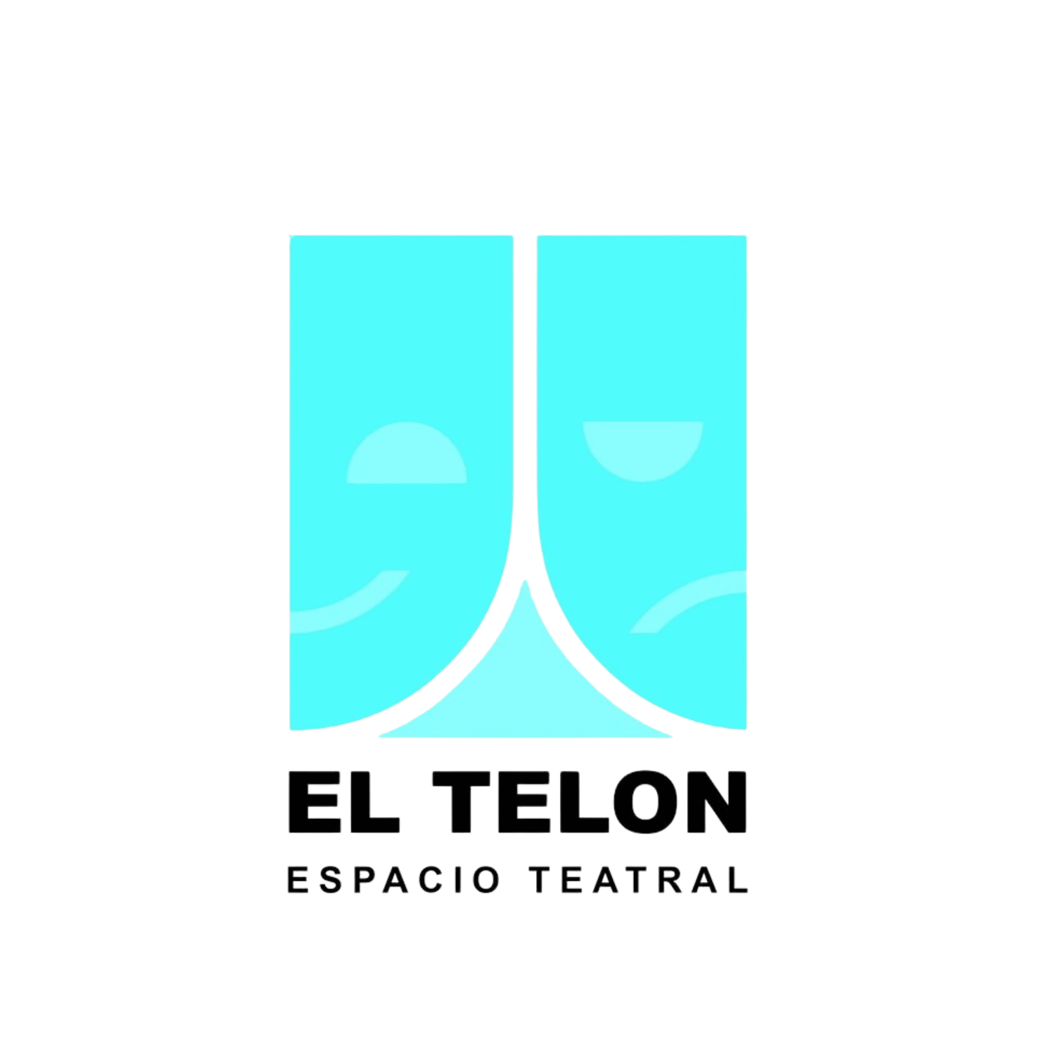 El Telón