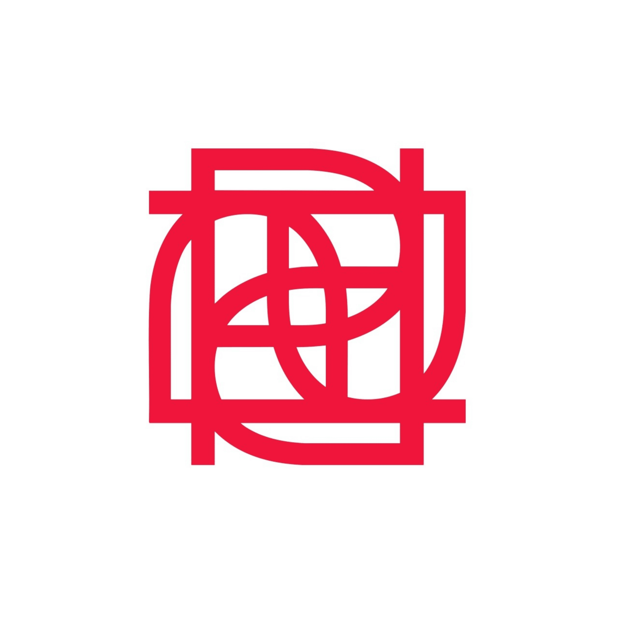 Panicarte