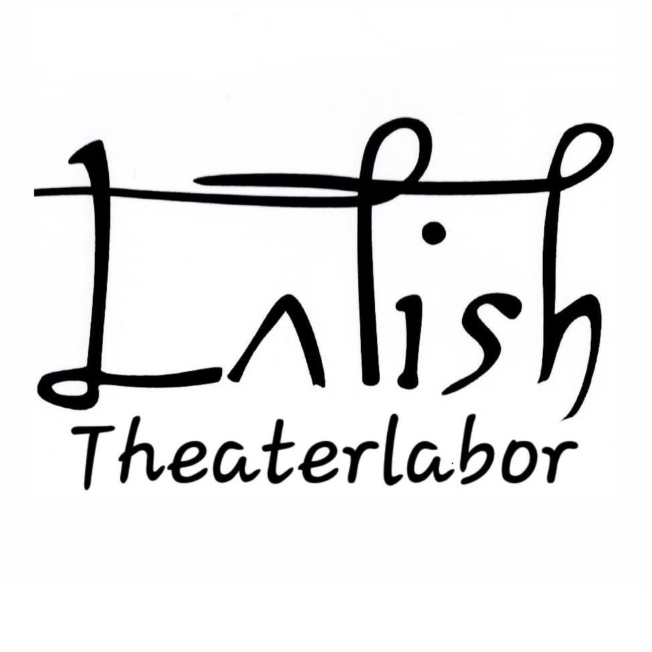 Lalish Theaterlabor