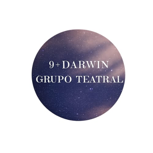 9+ Darwin