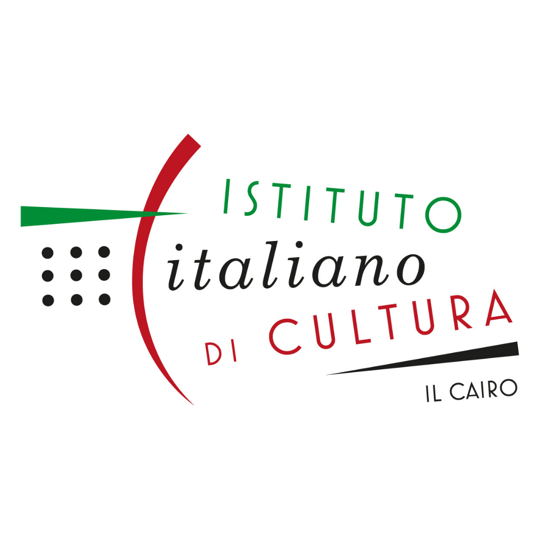 Istituto Italiano di Cultura del Cairo