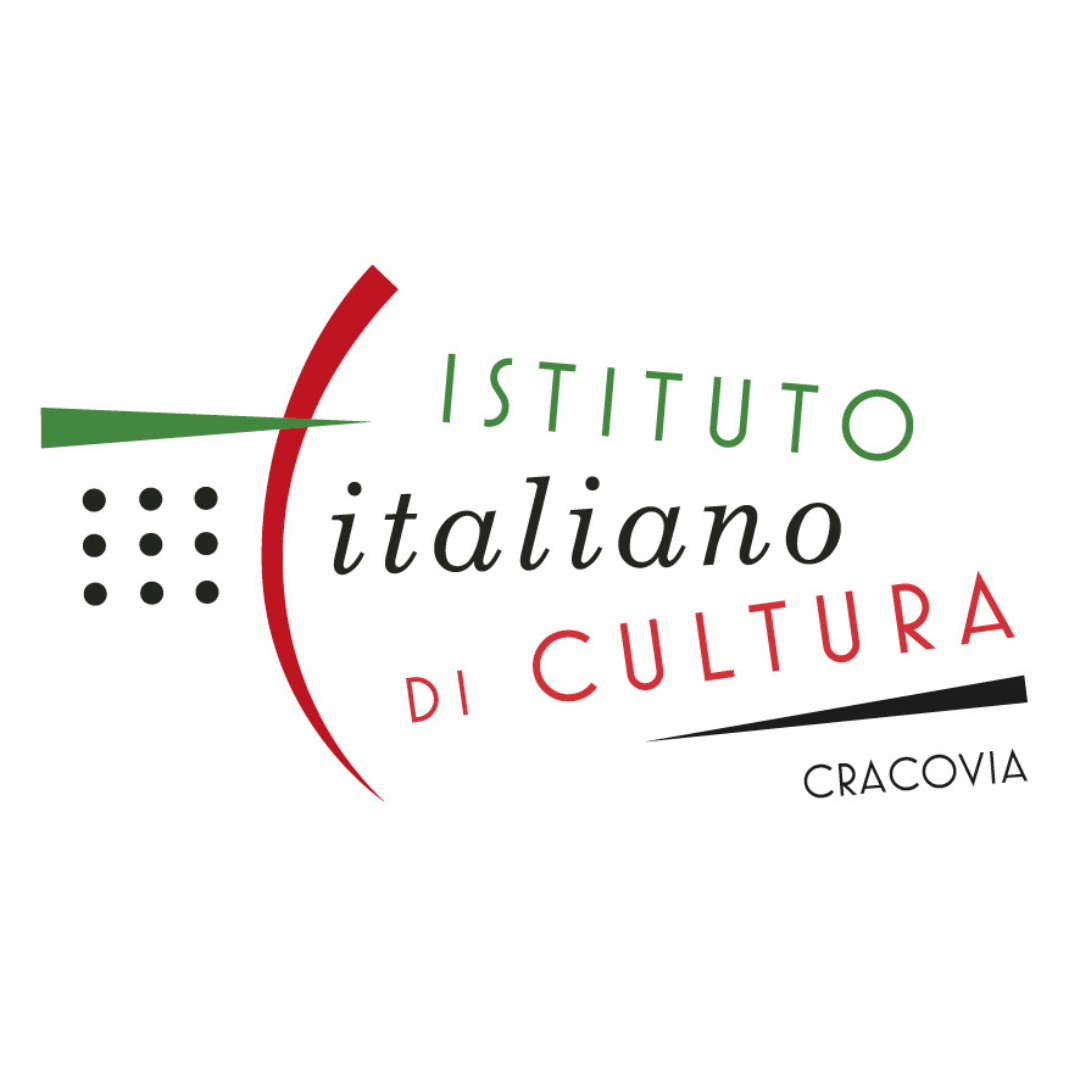 Istituto Italiano di Cultura di Cracovia