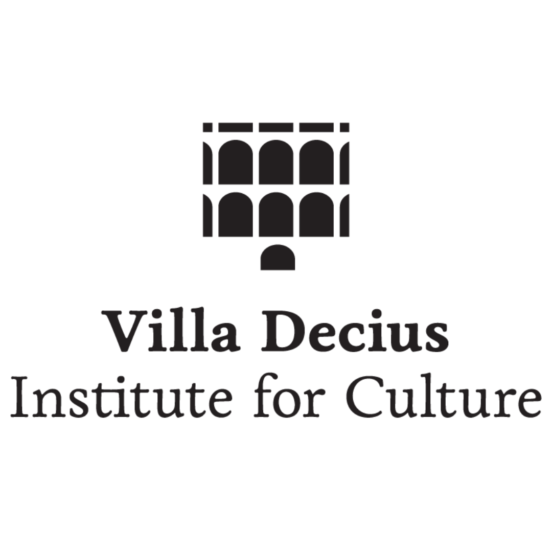 Istituto di Cultura Villa Decius