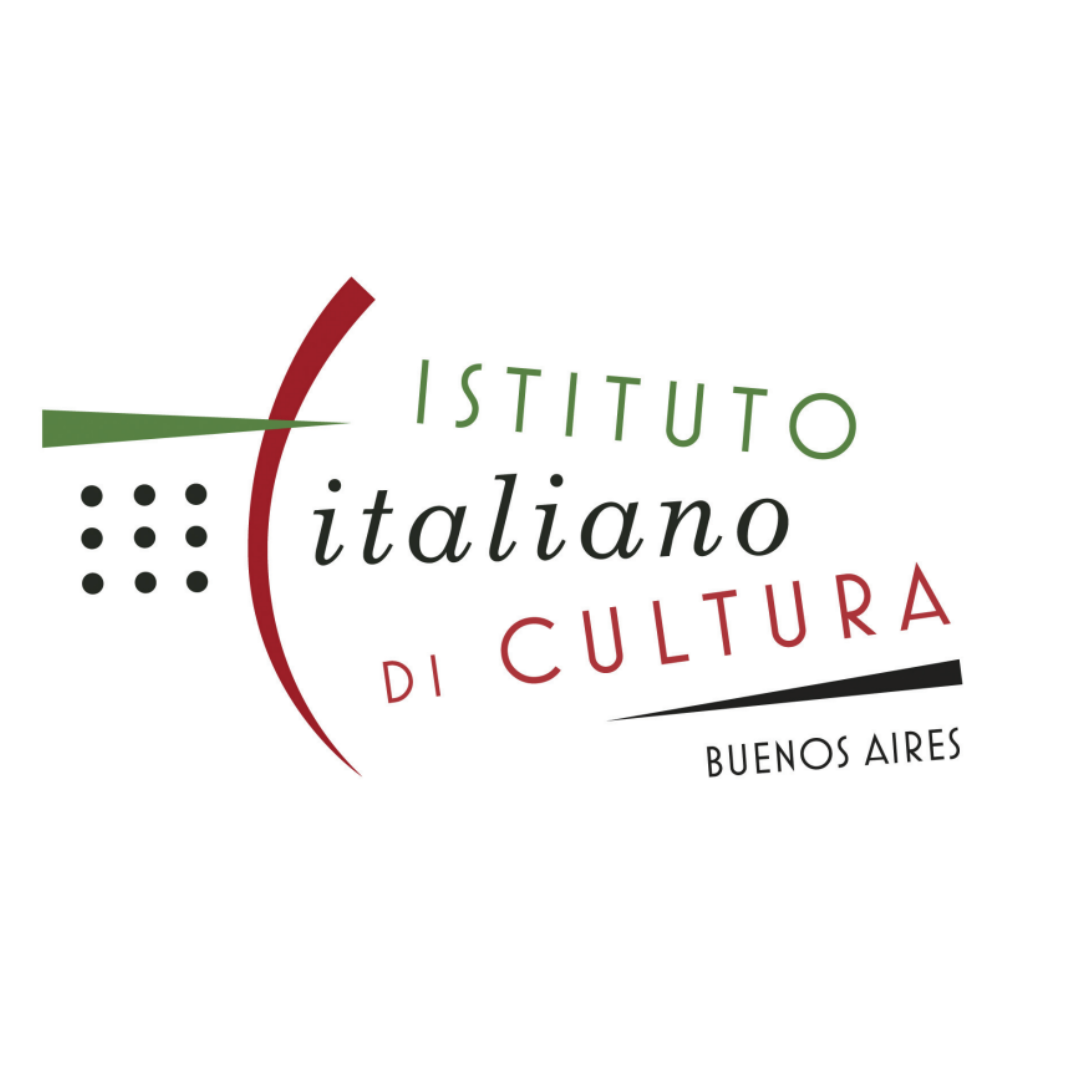 Istituto Italiano di Cultura di Buenos Aires