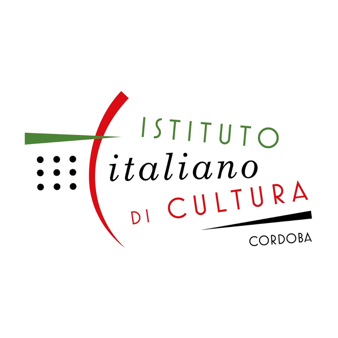 Istituto Italiano di Cultura di Córdoba